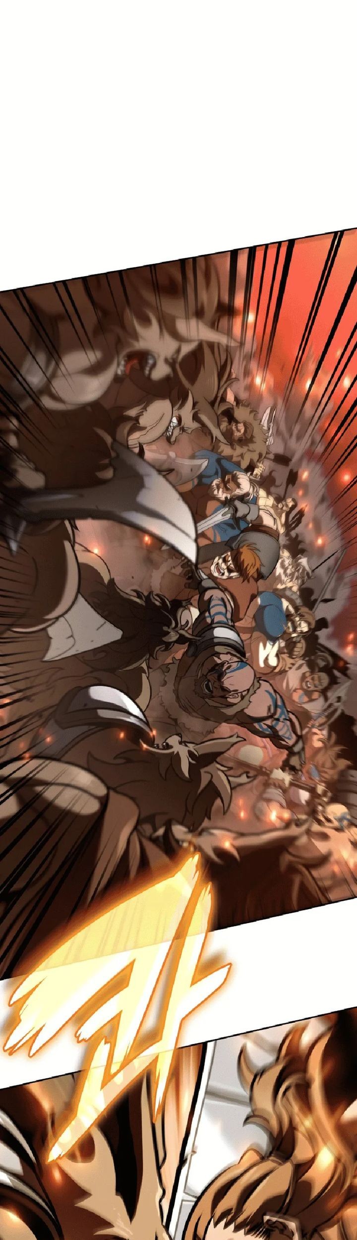 Vallhala Saga Chapter 29 - halaman 40