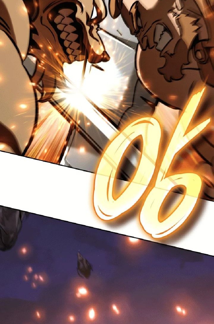 Vallhala Saga Chapter 29 - halaman 41
