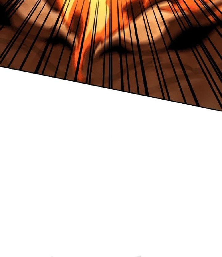 Vallhala Saga Chapter 29 - halaman 43