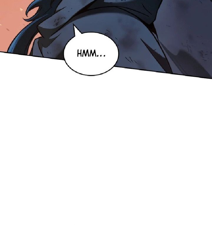 Vallhala Saga Chapter 29 - halaman 47