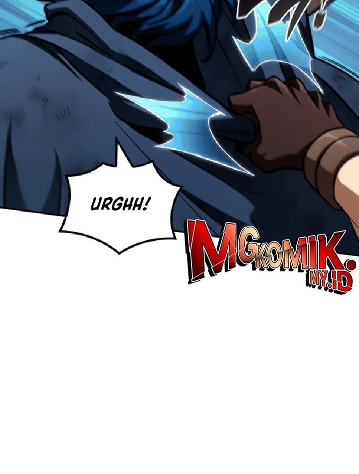 Vallhala Saga Chapter 29 - halaman 49