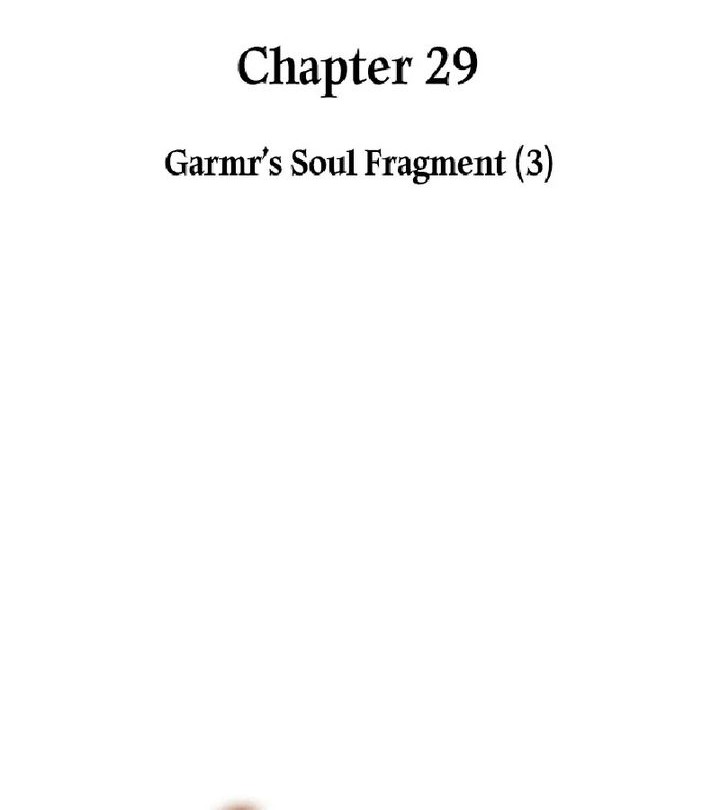 Vallhala Saga Chapter 29 - halaman 51