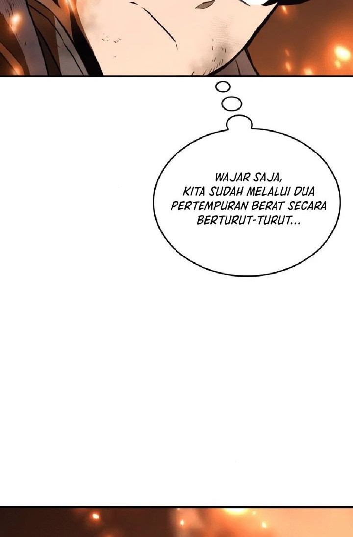 Vallhala Saga Chapter 29 - halaman 53