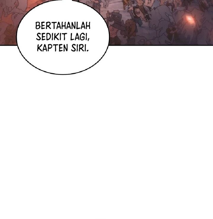 Vallhala Saga Chapter 29 - halaman 55
