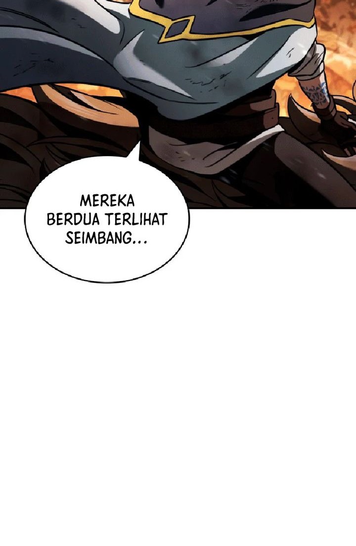 Vallhala Saga Chapter 29 - halaman 57
