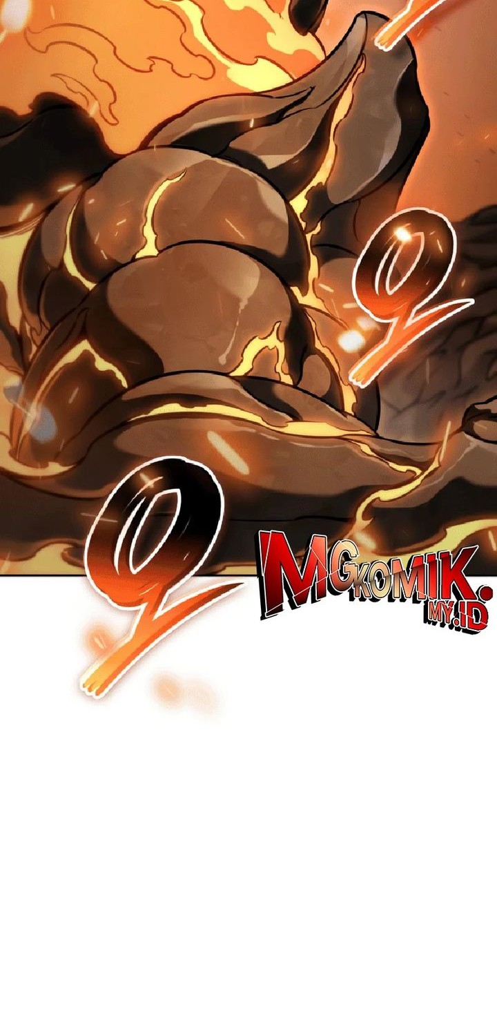 Vallhala Saga Chapter 29 - halaman 59