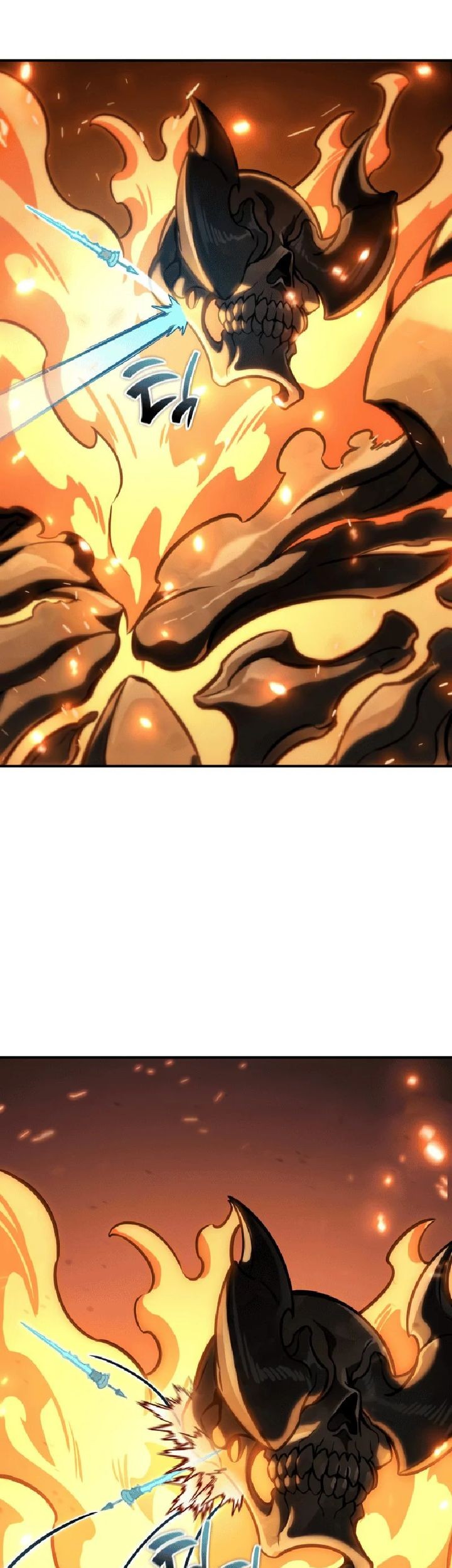 Vallhala Saga Chapter 29 - halaman 60