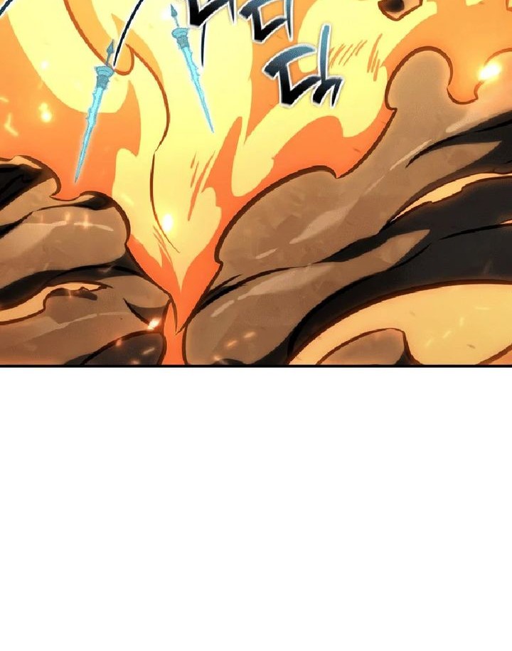 Vallhala Saga Chapter 29 - halaman 61
