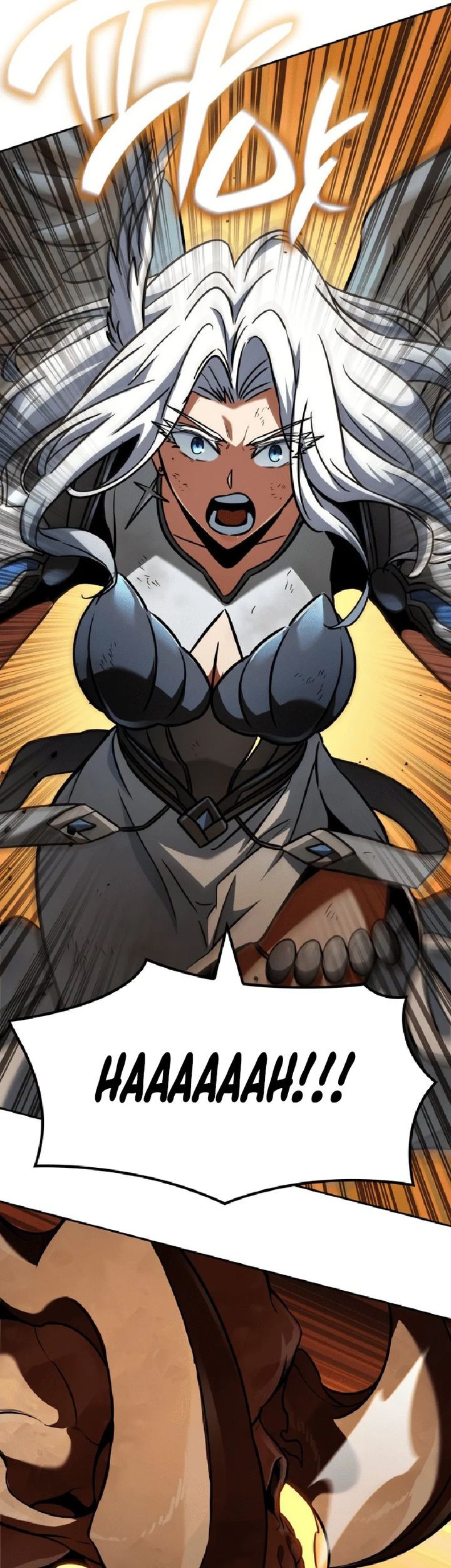 Vallhala Saga Chapter 29 - halaman 66
