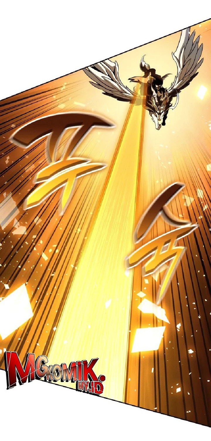 Vallhala Saga Chapter 29 - halaman 69