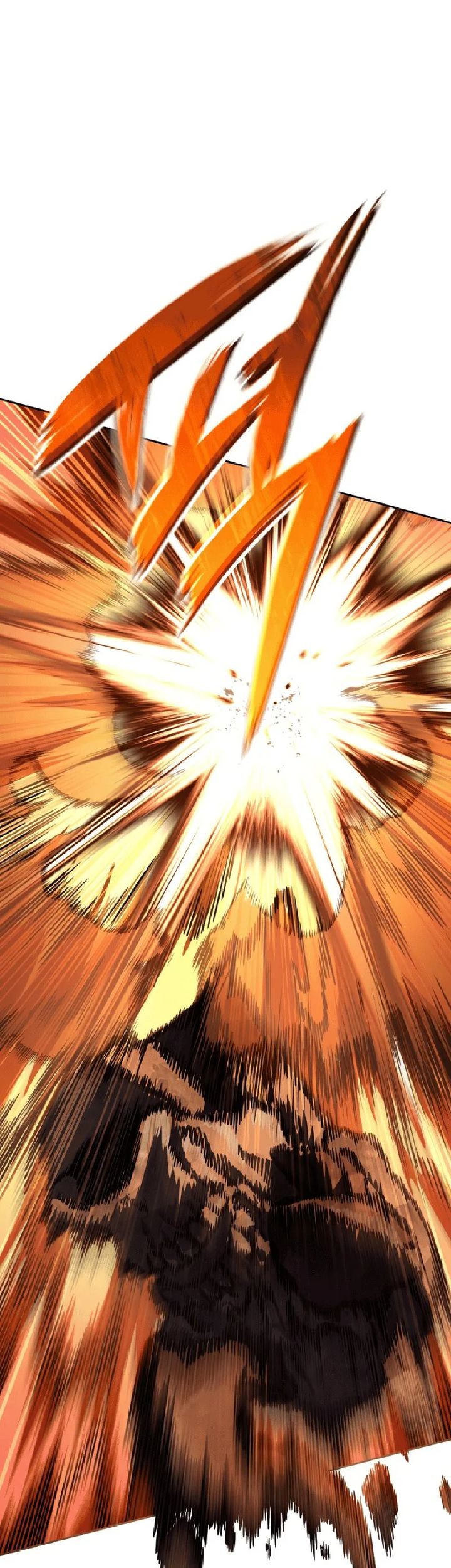 Vallhala Saga Chapter 29 - halaman 70