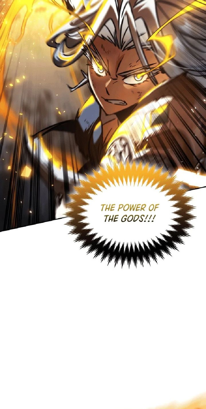 Vallhala Saga Chapter 29 - halaman 73