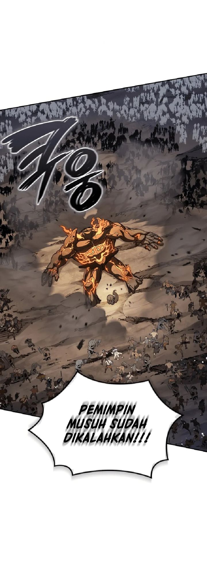 Vallhala Saga Chapter 29 - halaman 76