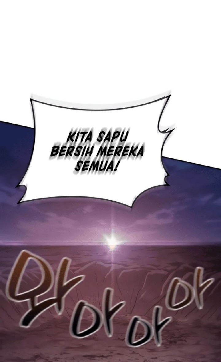 Vallhala Saga Chapter 29 - halaman 78