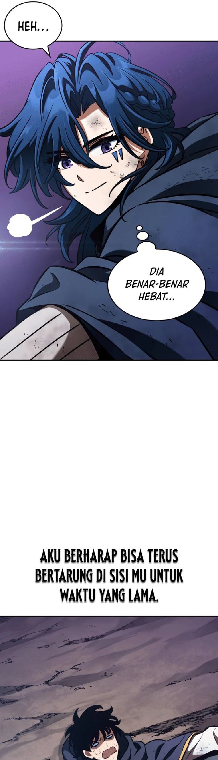 Vallhala Saga Chapter 29 - halaman 81