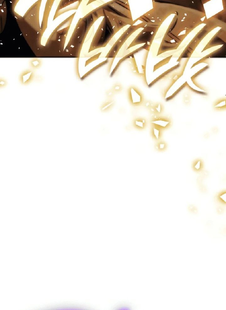 Vallhala Saga Chapter 29 - halaman 88