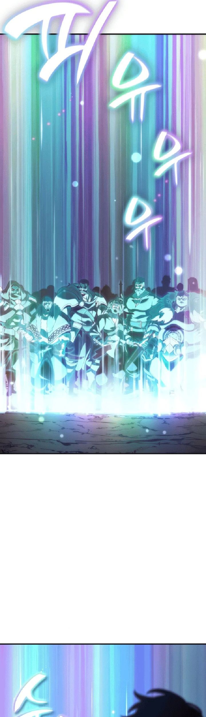 Vallhala Saga Chapter 29 - halaman 89