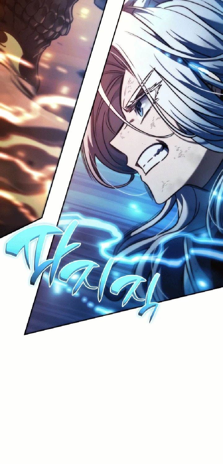 Vallhala Saga Chapter 29 - halaman 9