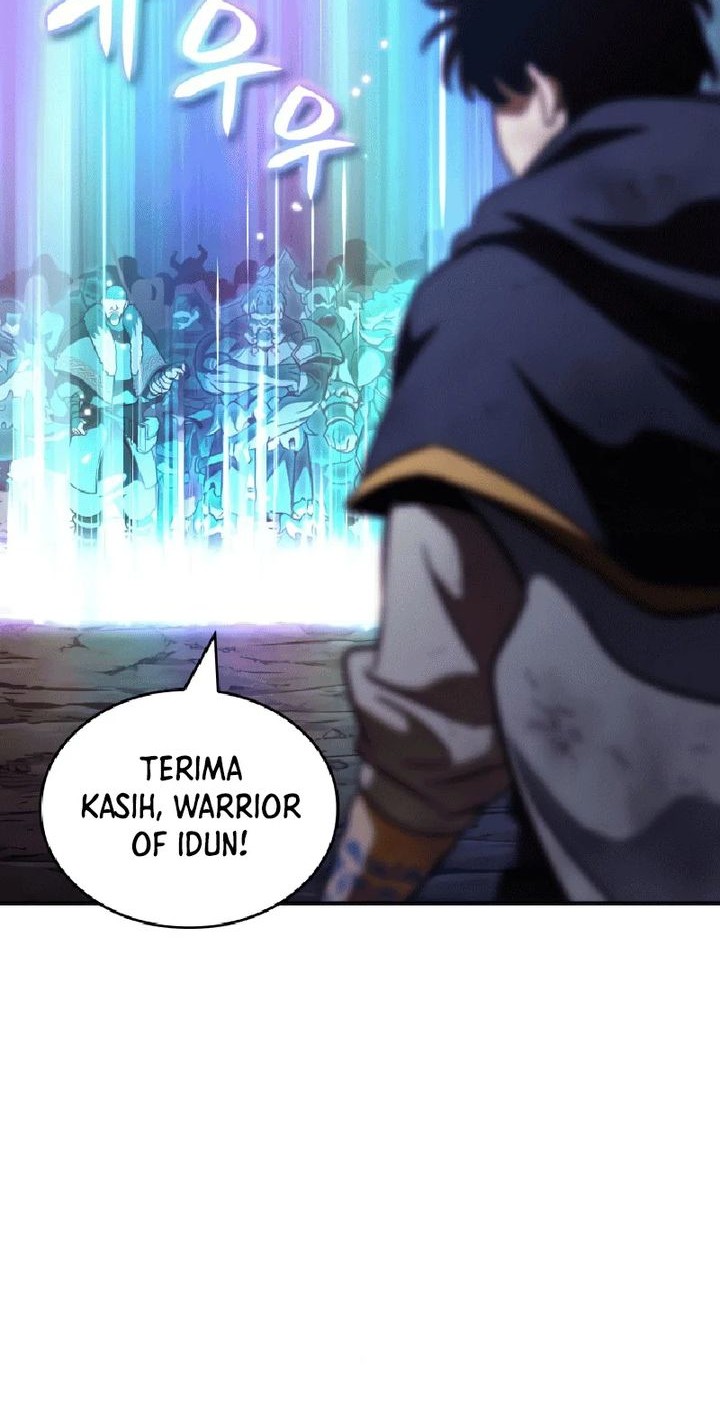 Vallhala Saga Chapter 29 - halaman 90