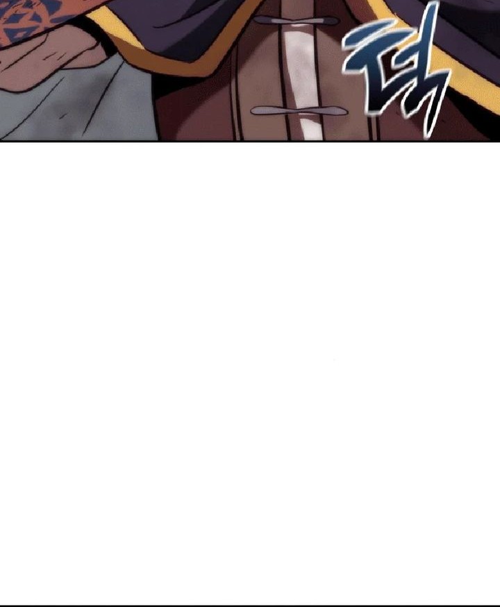 Vallhala Saga Chapter 29 - halaman 92