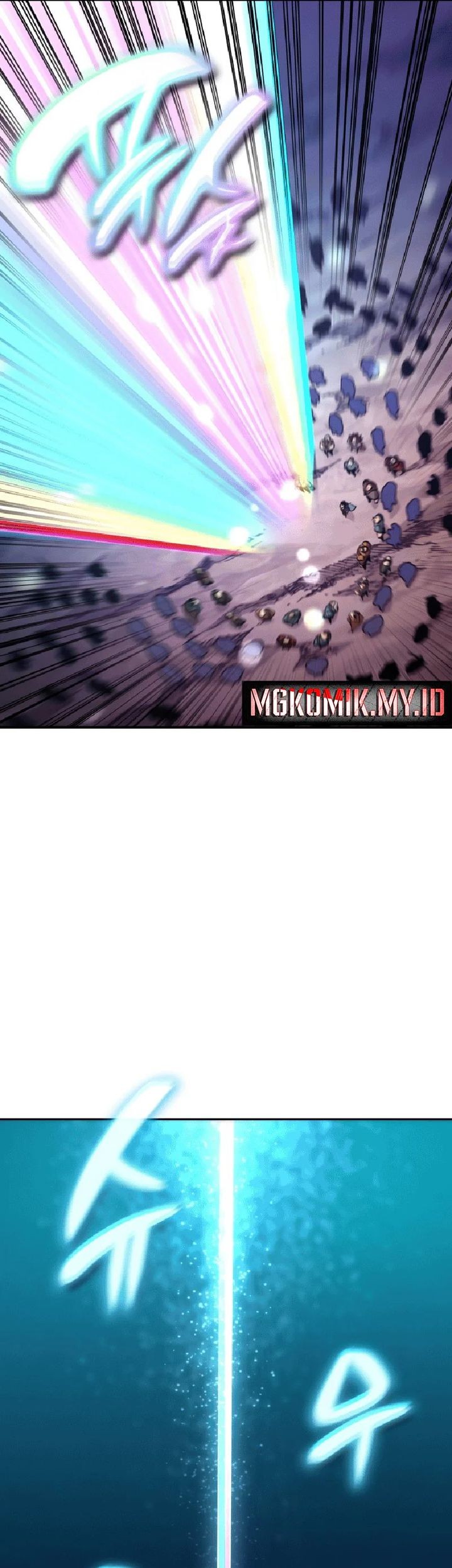 Vallhala Saga Chapter 29 - halaman 93