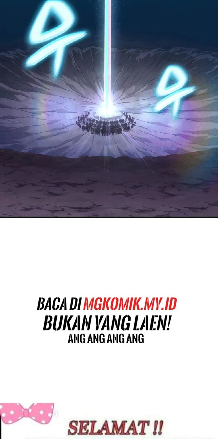 Vallhala Saga Chapter 29 - halaman 94
