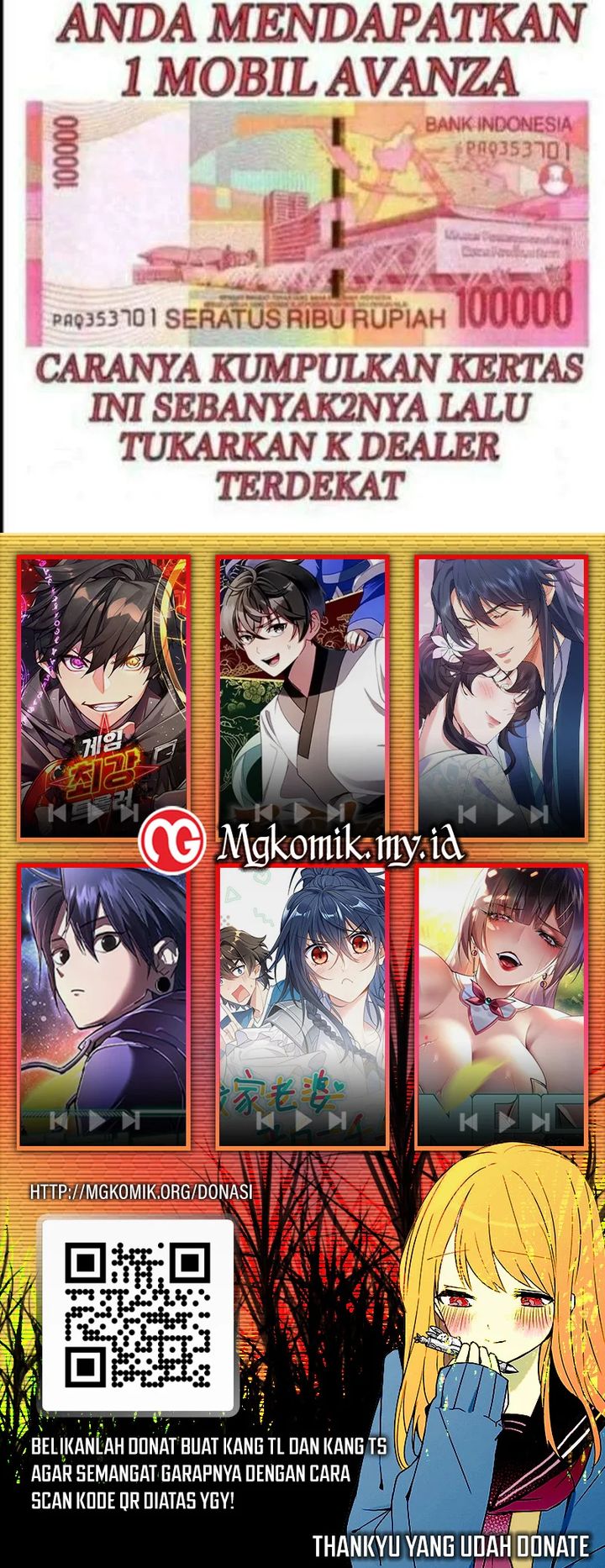 Vallhala Saga Chapter 29 - halaman 95