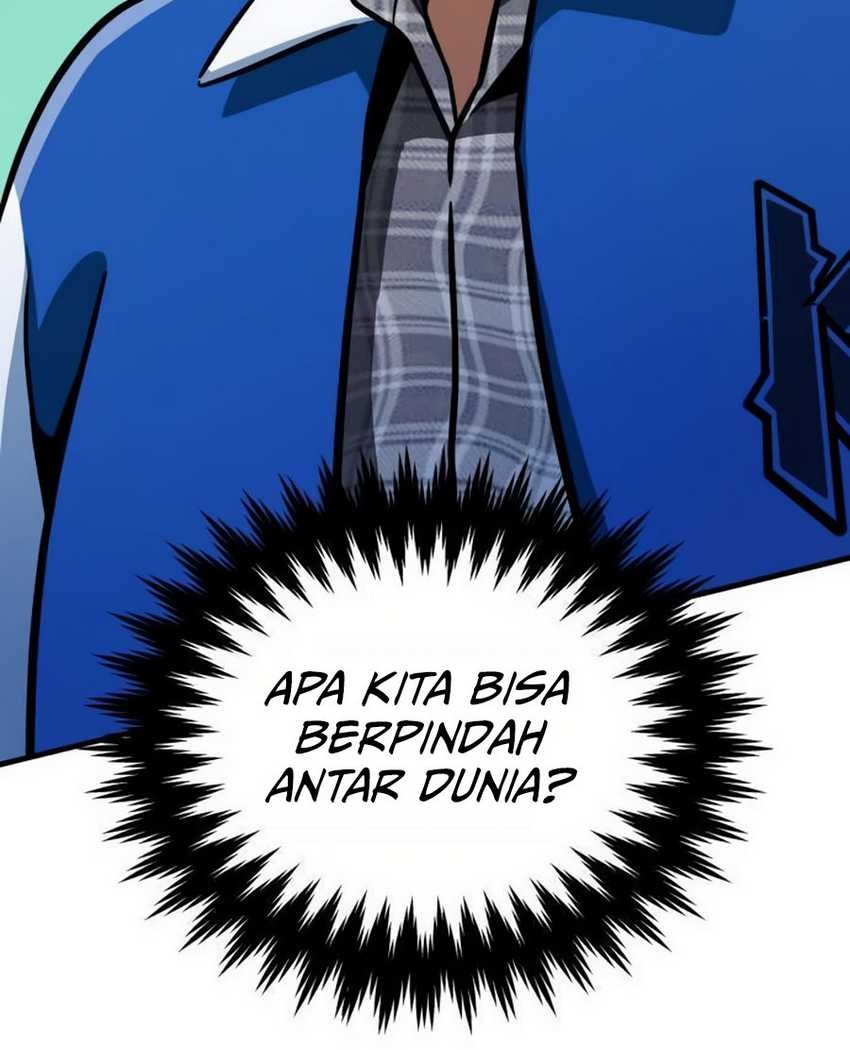 Vallhala Saga Chapter 3 - halaman 39