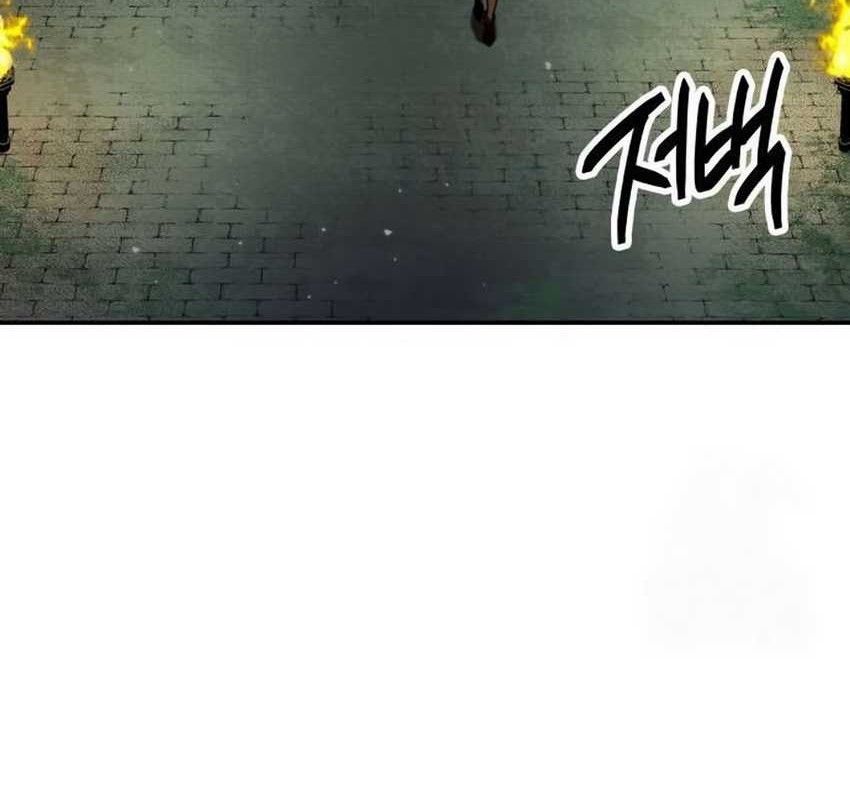 Vallhala Saga Chapter 3 - halaman 43