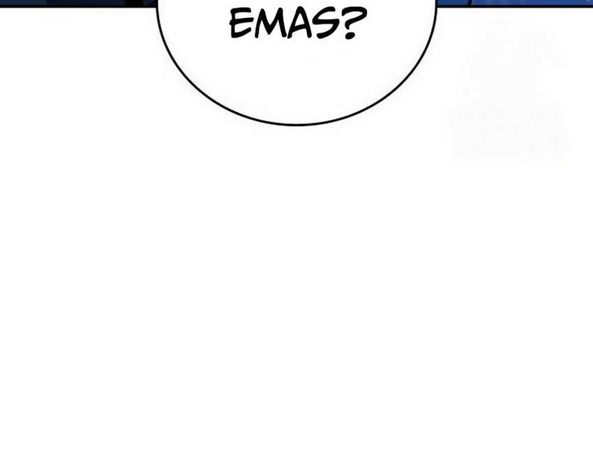 Vallhala Saga Chapter 3 - halaman 47