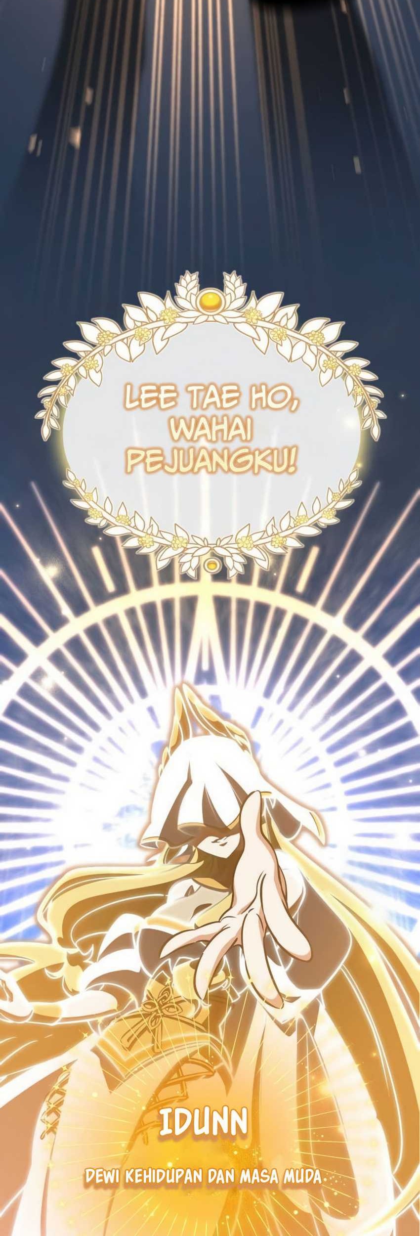 Vallhala Saga Chapter 3 - halaman 51