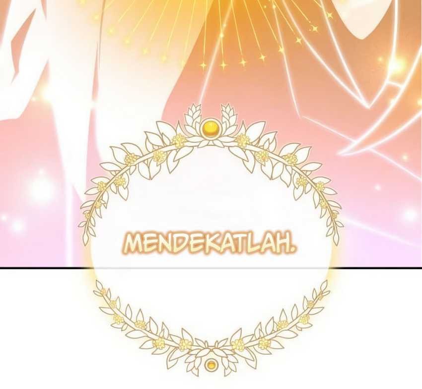 Vallhala Saga Chapter 3 - halaman 52