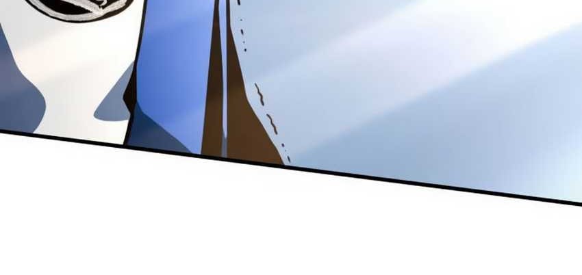 Vallhala Saga Chapter 3 - halaman 55