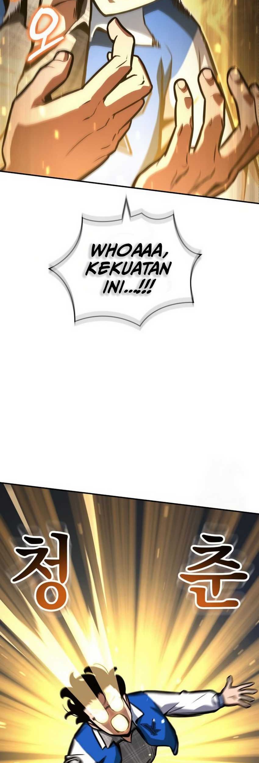 Vallhala Saga Chapter 3 - halaman 62