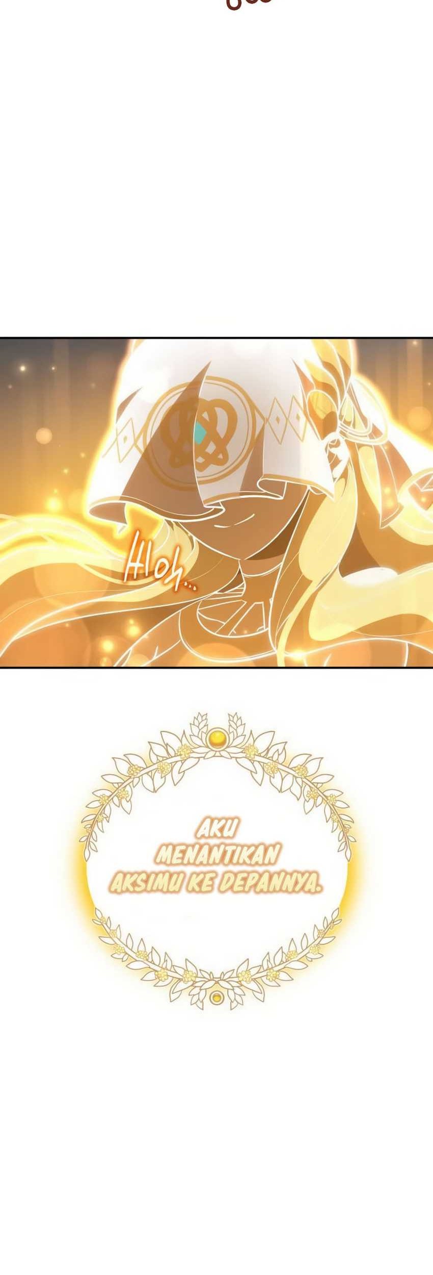 Vallhala Saga Chapter 3 - halaman 65
