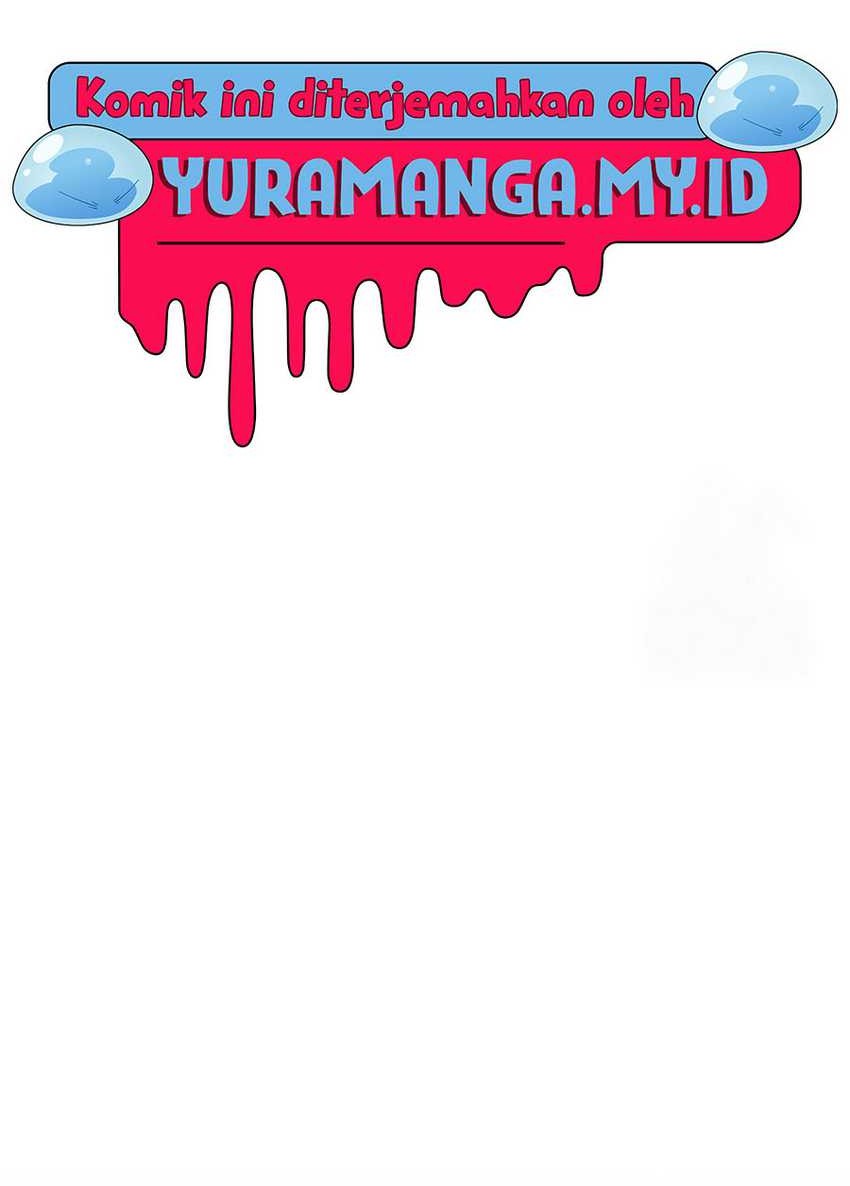 Vallhala Saga Chapter 3 - halaman 66