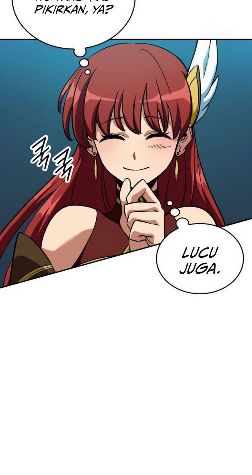 Vallhala Saga Chapter 3 - halaman 74