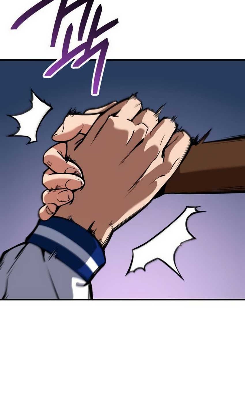 Vallhala Saga Chapter 3 - halaman 78