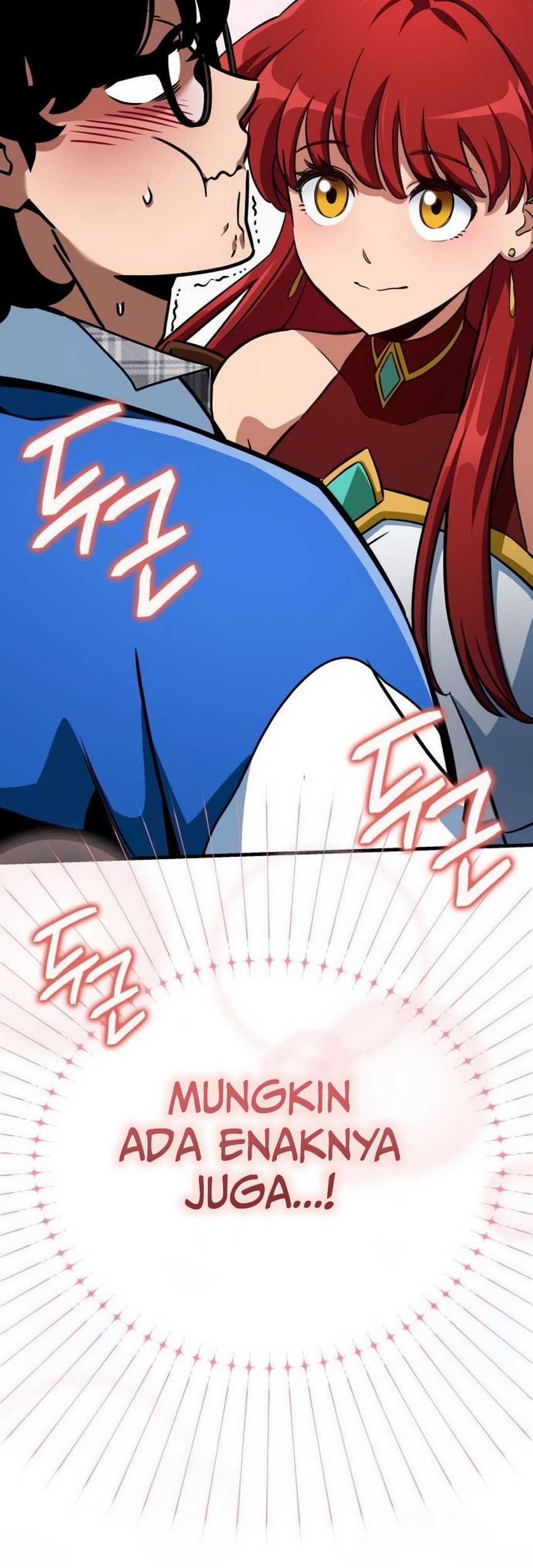 Vallhala Saga Chapter 3 - halaman 80