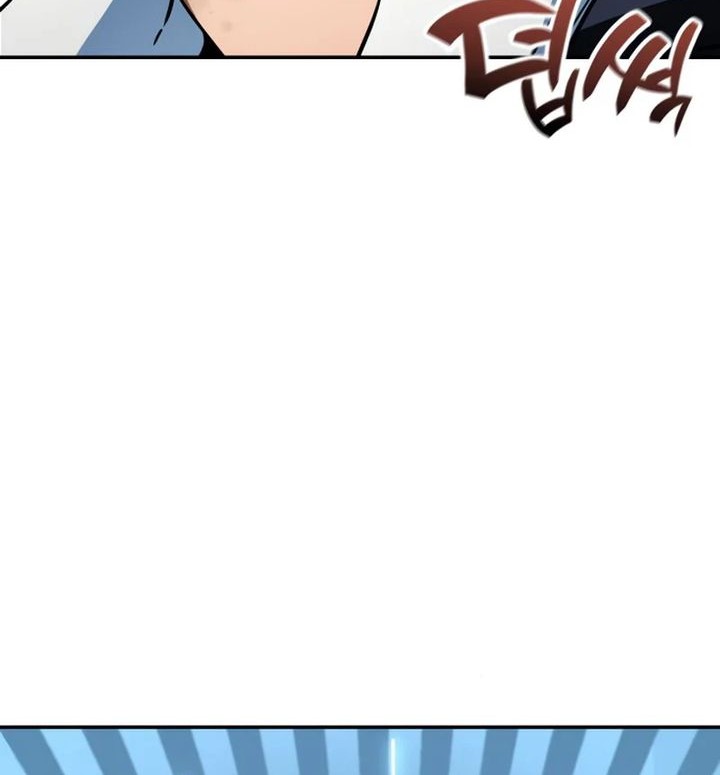 Vallhala Saga Chapter 30 - halaman 10