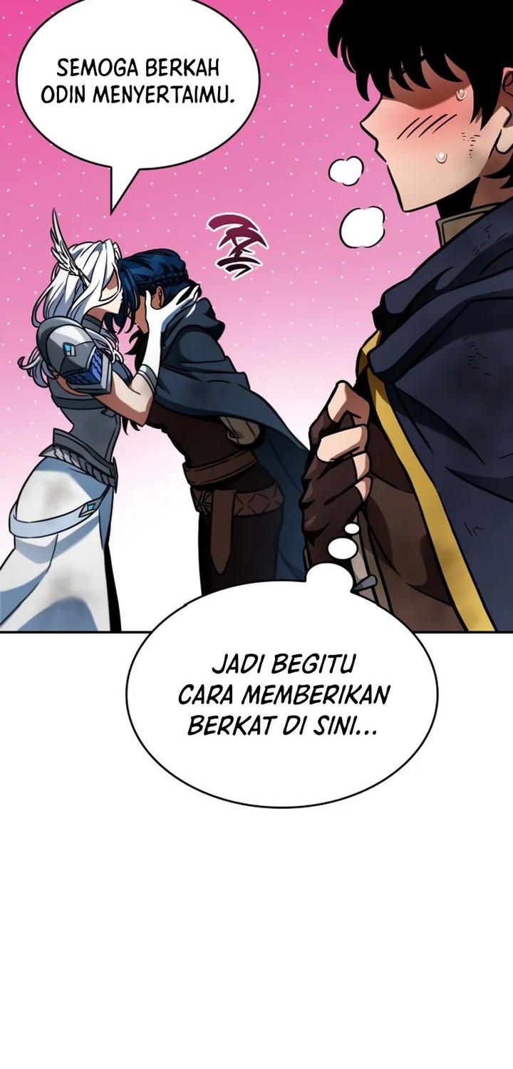 Vallhala Saga Chapter 30 - halaman 12