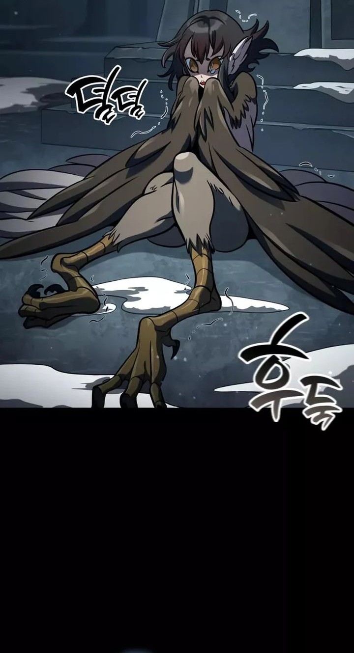 Vallhala Saga Chapter 30 - halaman 18