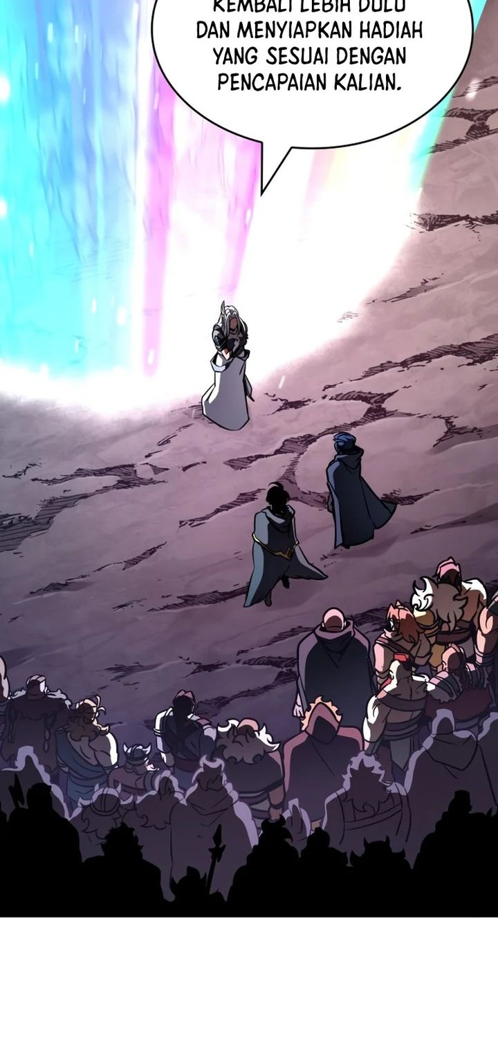 Vallhala Saga Chapter 30 - halaman 2