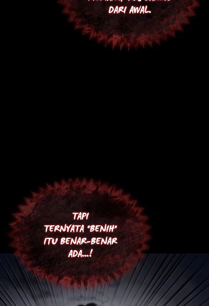 Vallhala Saga Chapter 30 - halaman 22