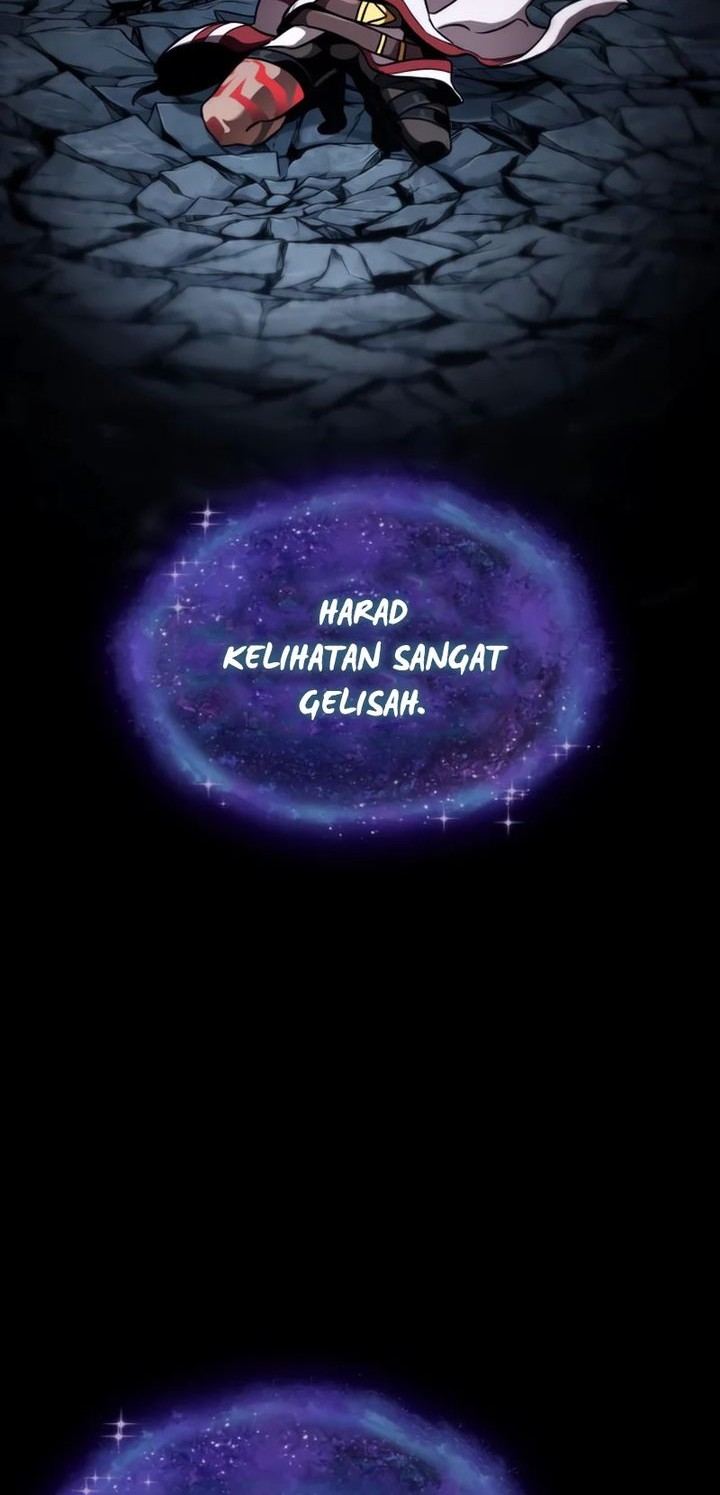 Vallhala Saga Chapter 30 - halaman 24