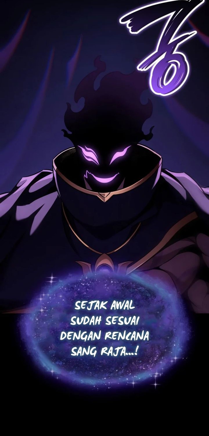 Vallhala Saga Chapter 30 - halaman 28