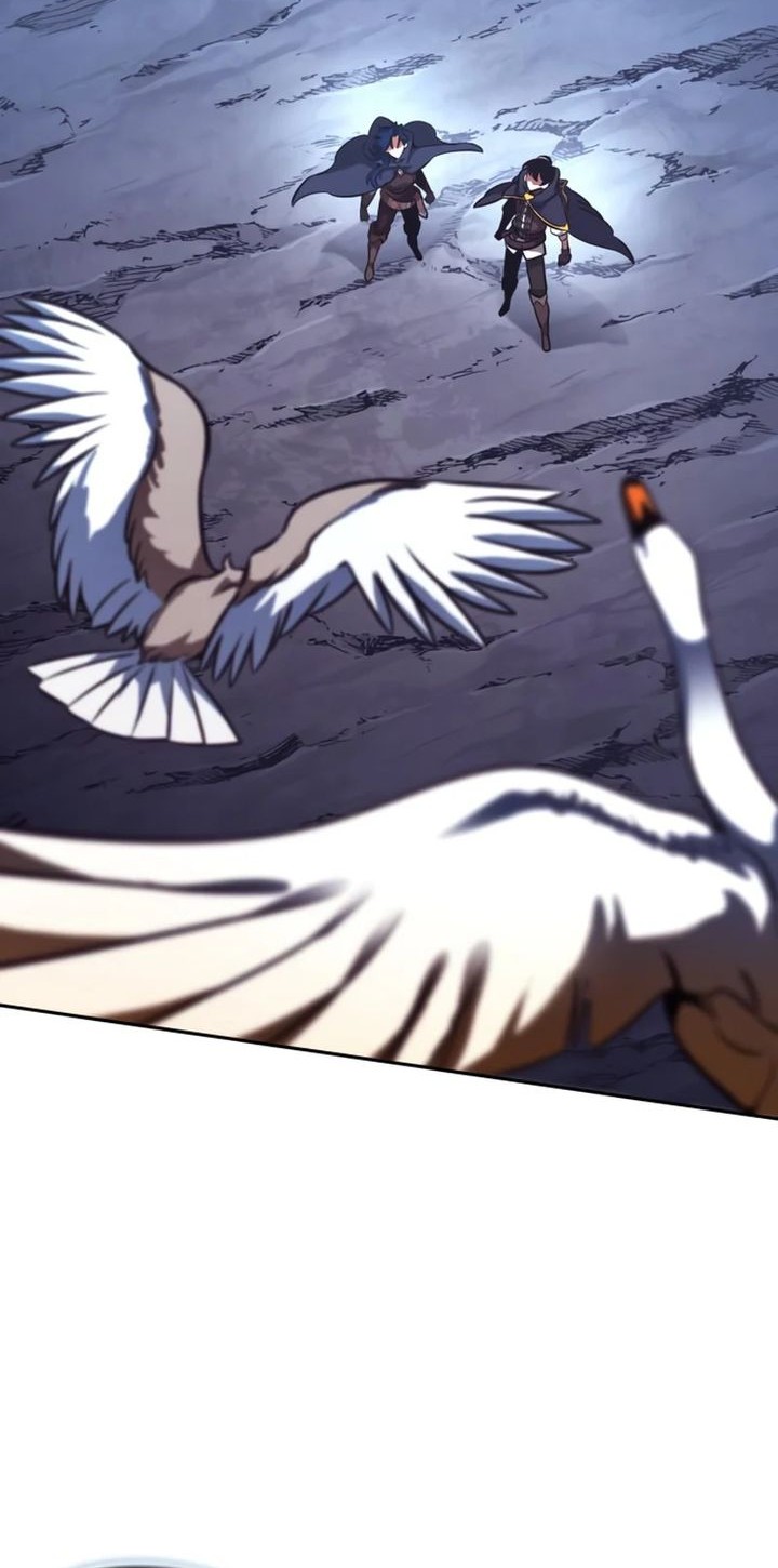 Vallhala Saga Chapter 30 - halaman 32