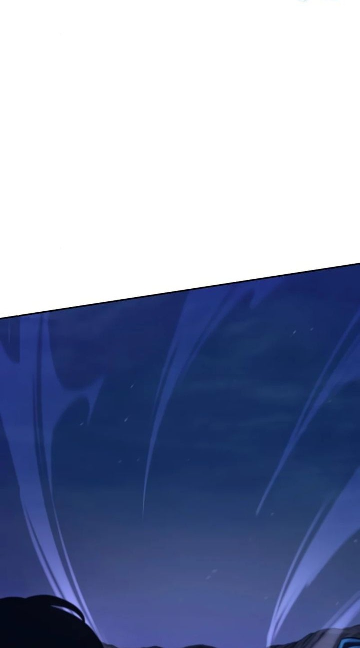 Vallhala Saga Chapter 30 - halaman 34