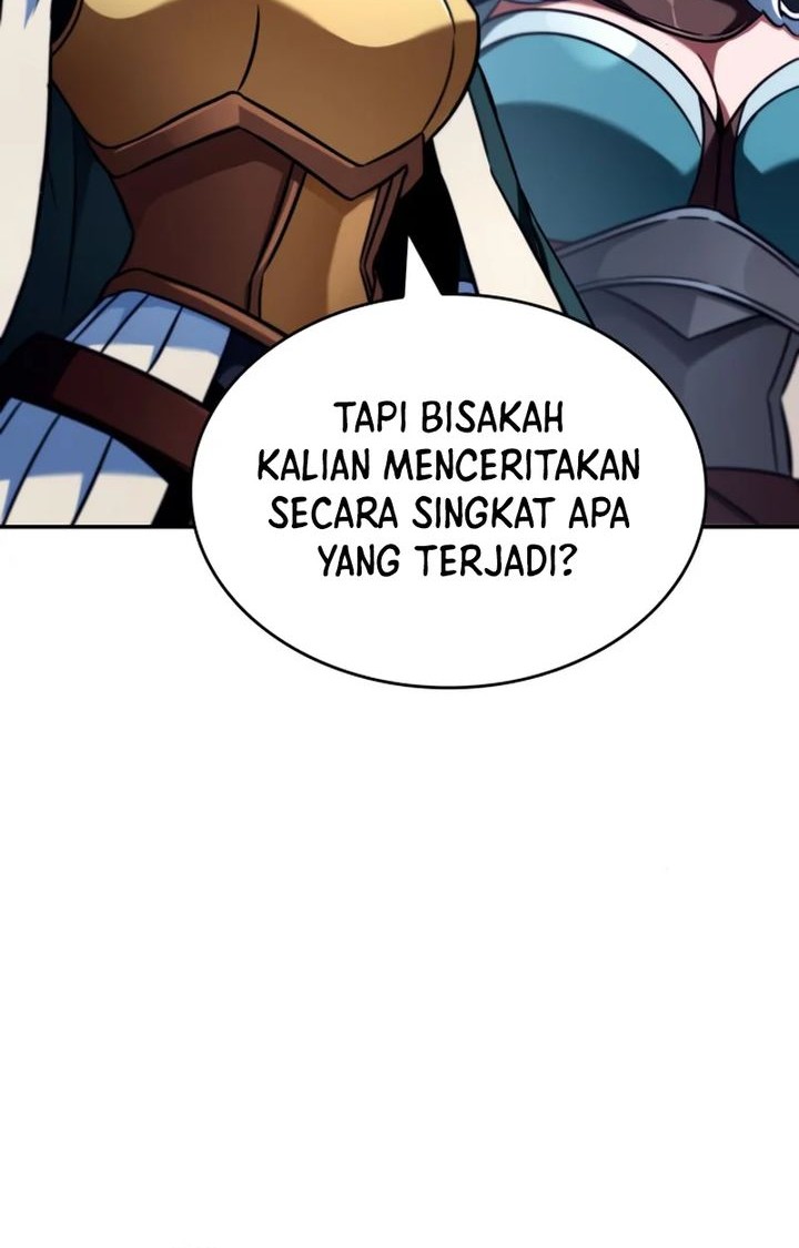 Vallhala Saga Chapter 30 - halaman 36