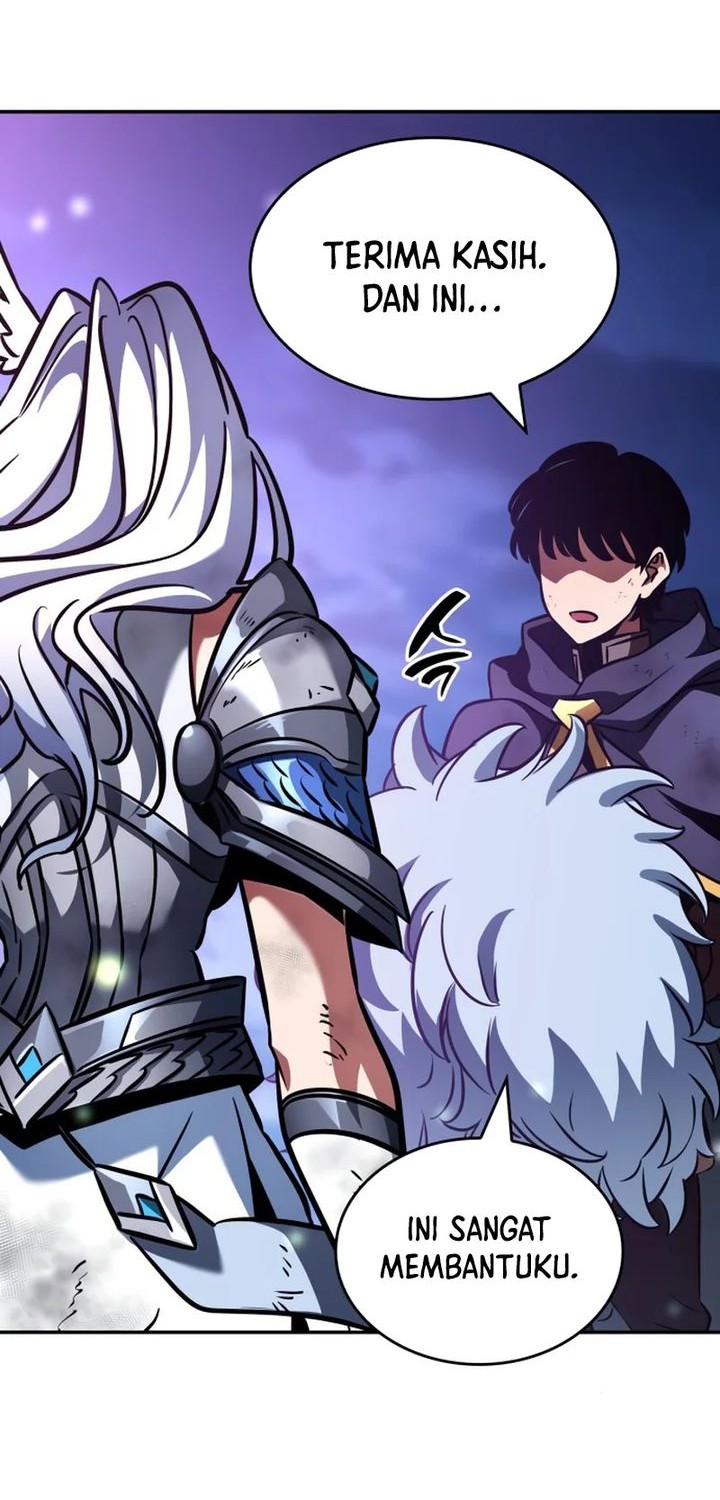 Vallhala Saga Chapter 30 - halaman 4